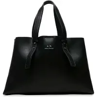 Armani Exchange 942941_cc749 Shopper Tas