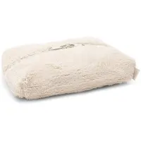 Jollein Billendoekjes Etui Fluffy Sand