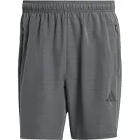 Adidas Korte Essentials