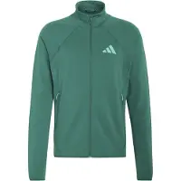 Adidas Fleece Terrex Xperior Climawarm+ | Maat S