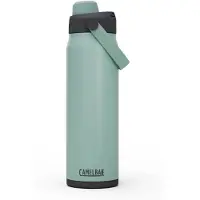 CamelBak Drinkfles Thrive Chug | Maat 1 L