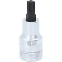 Ks Tools 911.9404 Steeksleutelelement
