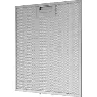 Beko Decor Afzuigkap Inox HCP91310I