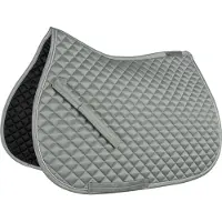 Waldhausen Felix Glam Zadeldek - Bijna Uitverkocht!