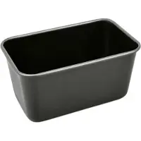 Zyliss Broodvorm Non-Stick 1,5 L