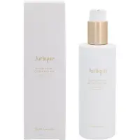 Ginza.se Revitalising 200 Ml Reiniger
