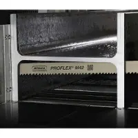 Magni Lintzaagblad PROFLEX M42 2140x20x0,90mm 7-9 Z