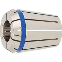 Fahrion Spantang DIN6499B HP16 5,0mm