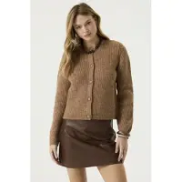 Garcia U260050 Cardigan