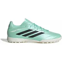 Adidas Copa Pure Iv League Tf Junior Football Boots Groen EU 31 1/2 Kinderen