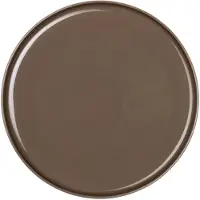 Asa selection Coppa Kaori bord, 15 cm