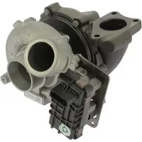 Walker 59700G-EV Turbocharger