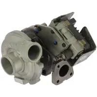 Walker 59643G-EV Turbocharger