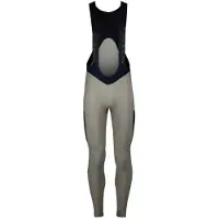 Etxeondo Exo Thermo Cargo Fietsbroek