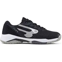 Bullpadel Icon 26i