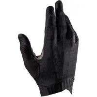 Leatt 1.0 Gripr Handschoenen