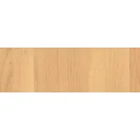 2lif Alder wood Zelfklevende Folie Mini rol zand 45cmx2mtr