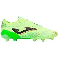 Joma Stricker Premium Fg Voetbalschoenen