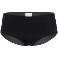 Aquafeel 231220 Bikinibroekje
