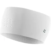 Sportful Srk Hoofdband Wit