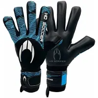 Ho Soccer Ssg Koncept-pro Keepershandschoenen