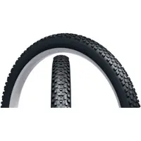 Kenda Kadre Kids 30tpi 24´´ X 2.80 Stijve Mtb-band