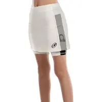 Bullpadel Portoa Rok