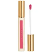 Gucci Glow Oil-In-Water Lip Tint Liptint 6.5 ml 415 Clara Pinkl