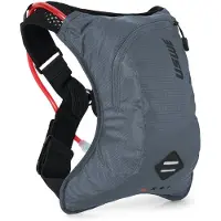 USWE Outlander 4 Blue