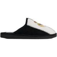 Marpen Real Madrid Pantoffels