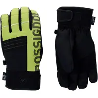 Rossignol Speed Handschoenen