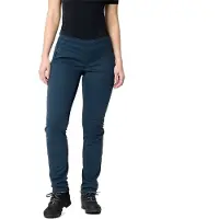 Vaude Wintry V Broek