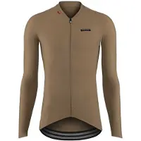Etxeondo Alde Thermo Bi Trui Met Lange Mouwen