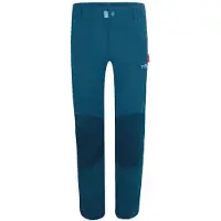 TROLLKIDS 857-156 kinderbroek