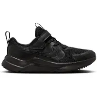 Nike Sportschoen 'Mystic Fly' zwart