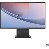 Lenovo IC AIO 27ILL11 U5 226V 27" 16 GB 512 MB zonder besturingssysteem