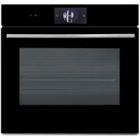 Bosch HMG7361B1 Air Fry