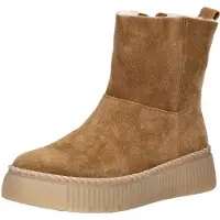 Gabor Boots pueblo
