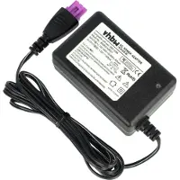 VHBW Voedingsadapter 22V / 0,455A / 10W voor HP printers (o.a. 0957-2385)