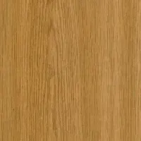 2lif Eiken Licht wood Zelfklevende Folie Mini rol zand 90cmx2,5mtr