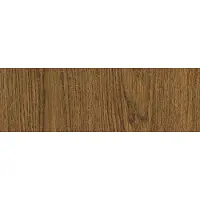 2lif Oak Robust wood Zelfklevende Folie Mini rol zand 90cmx2mtr