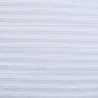 2lif Stripes Zelfklevende Folie Mini rol multi 90cmx2mtr