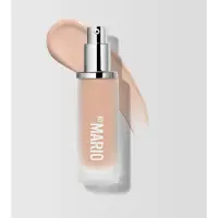 MAKEUP BY MARIO - SurrealSkin Natural Finish Foundation - 3.5 C