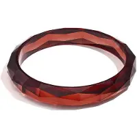 Yehwang Kyra - Armband - Acryl - Jewellery by Mae
