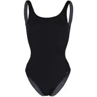 Aquafeel 210420 Zwemkleding