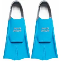 Mad Wave Flippers Vinnen