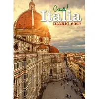 Edicola Italië Agenda 2027
