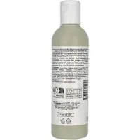 Kiehl's Amino Acid Shampoo 250 ml