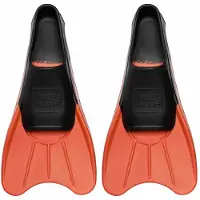 Mad Wave Aqua Blade Short Vinnen