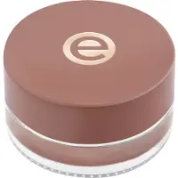 Essence Oogschaduw Cream Eyehadow Matte 5 g